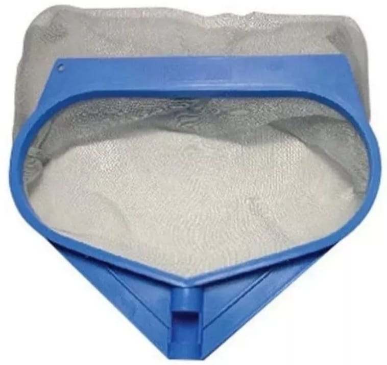 SACAHOJAS REFORZADO MAVI CON BOLSA 32 MM